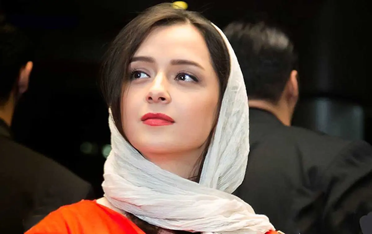 جزئیات رای‌گیری کمیته پیگیری آزار علیه زنان سینماگر