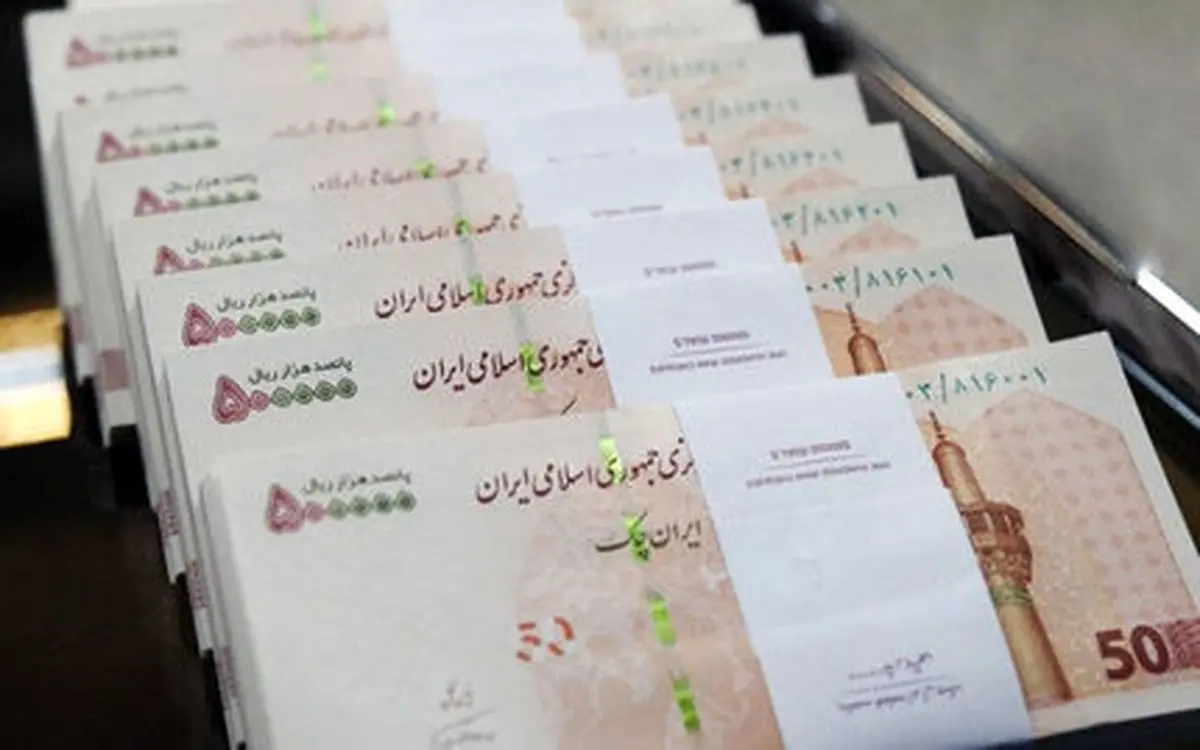 اسامی اَبَربدهکاران ۱۱ بانک دولتی اعلام شد