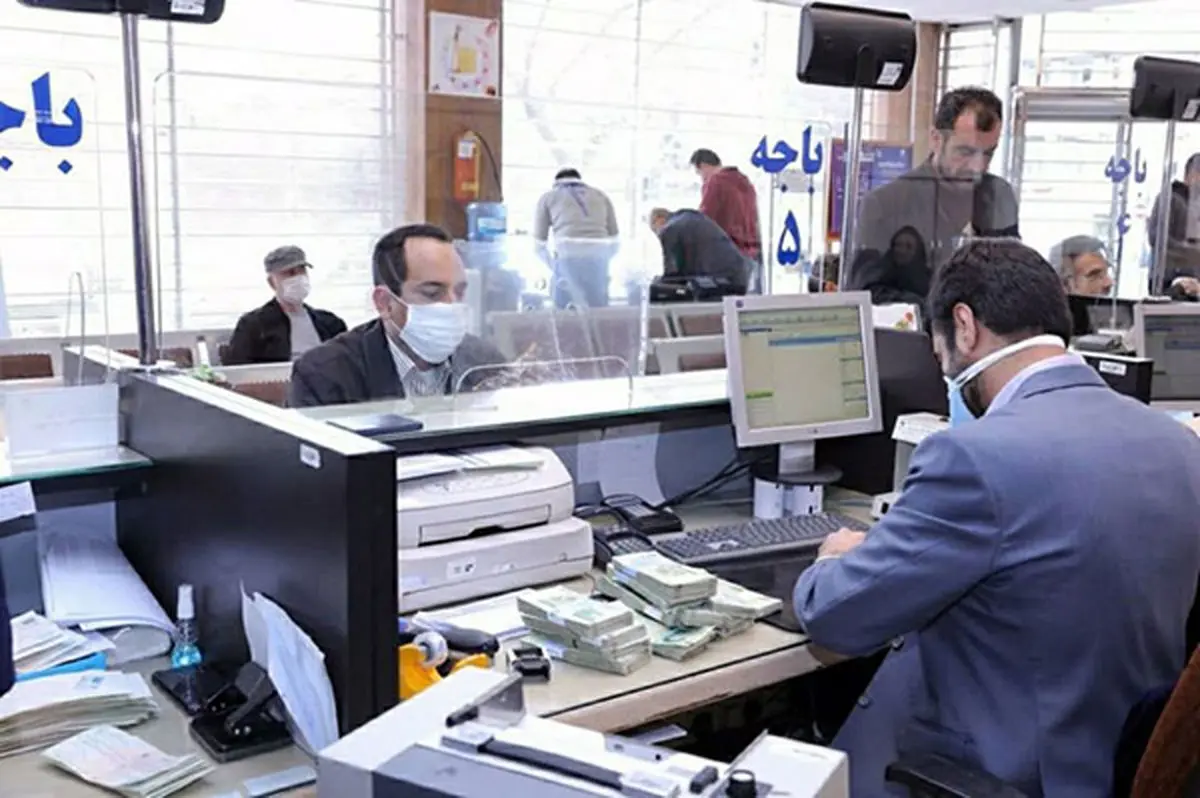 نکات جالب از فهرست اَبَر بدهکاران پنج بانک بزرگ