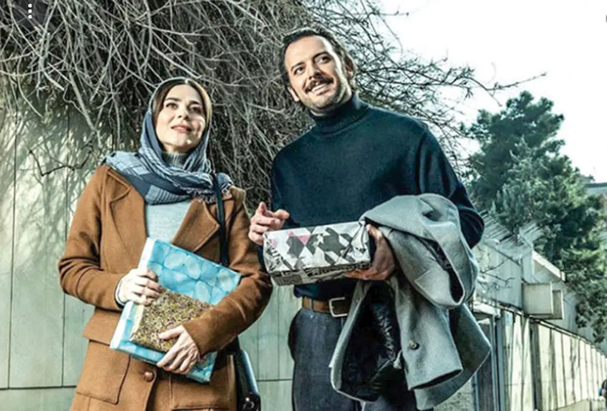 رصدخانه| فصل دوم می‌خواهم زنده بمانم ساخته نمی‌شود