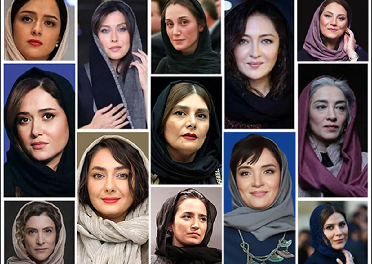 دو کمیته زنان؛ رو در رو یا در کنار هم؟