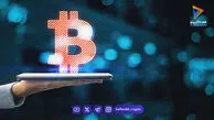بازخوانی سناریوی ۲۰۲۲ برای ارزهای دیجیتال؛ نفت چه پیامی برای بیت‌کوین دارد؟