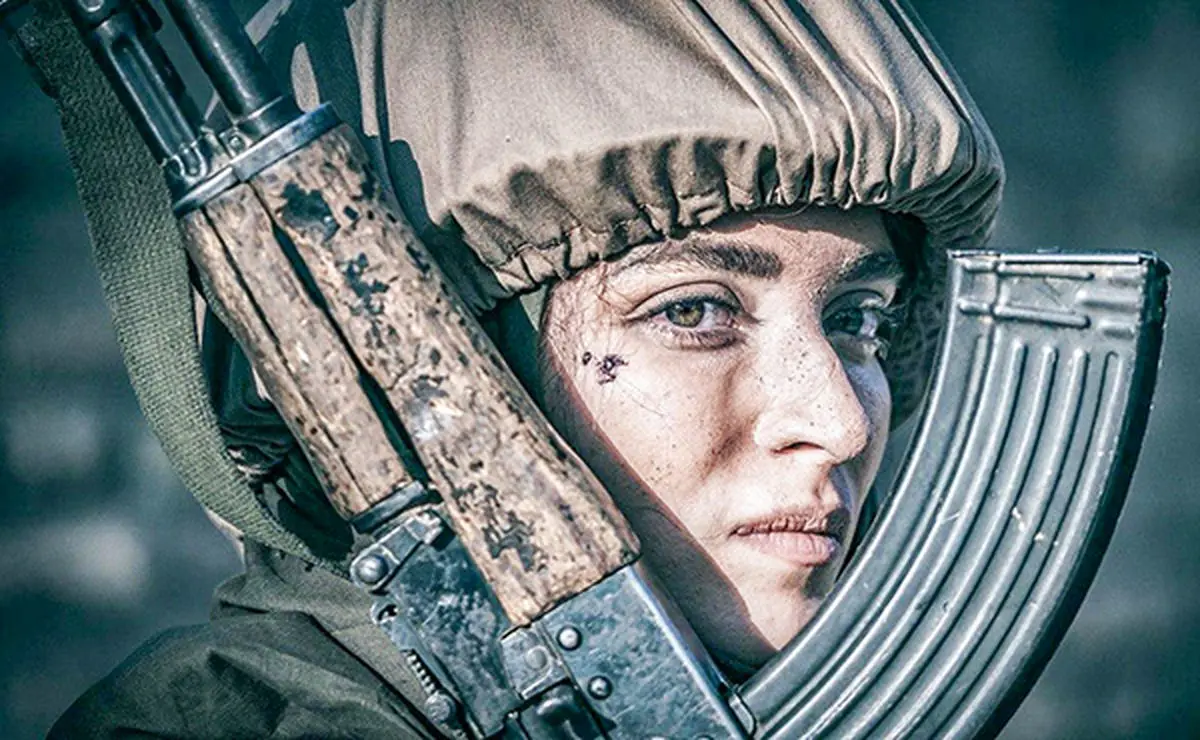 ‌فیلم‌هایی که در مسیر تولید مجبور به تغییر بازیگر شدند