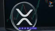 مدیرعامل ریپل: سرمایه‌گذاران XRP تا پنج سال آینده «بسیار خوشحال» خواهند بود