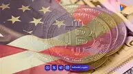 شکاف نظارتی در صنعت رمزارز آمریکا