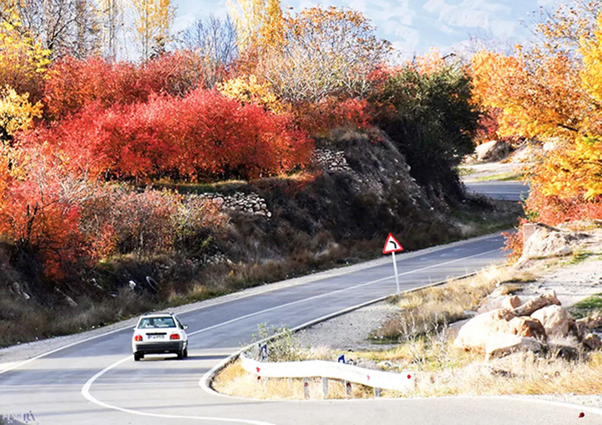 قیمت تورهای داخلی و خارجی در تعطیلات عید فطر ‌