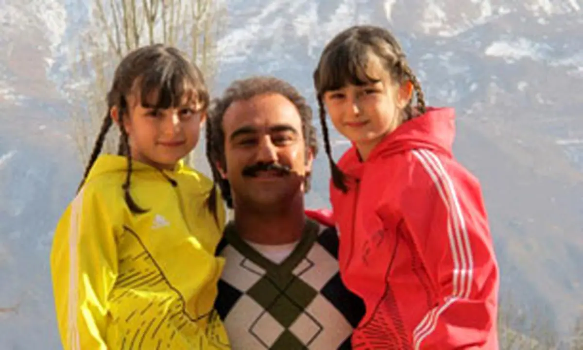 چه کسانی جایگزین دوقلوهای «پایتخت ۴» شدند؟
