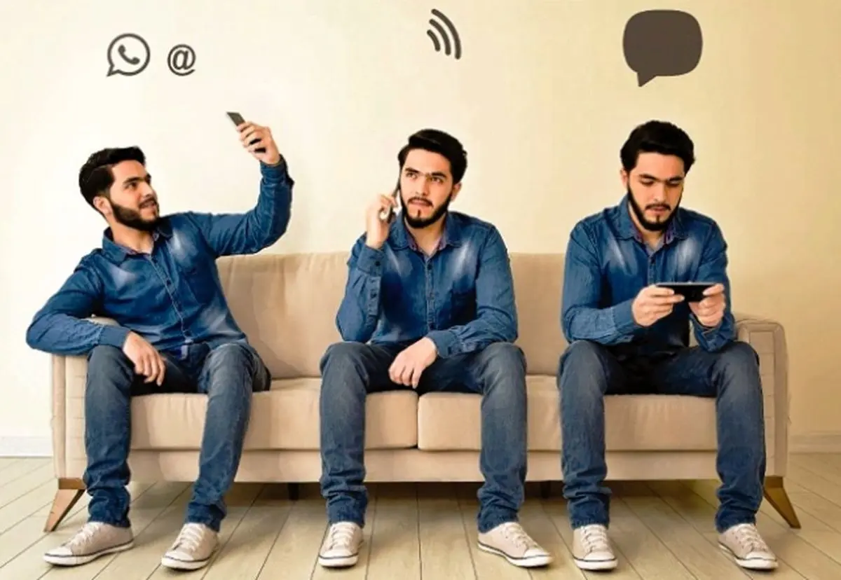 برگ برنده ‌در دست کدام اپراتور است؟