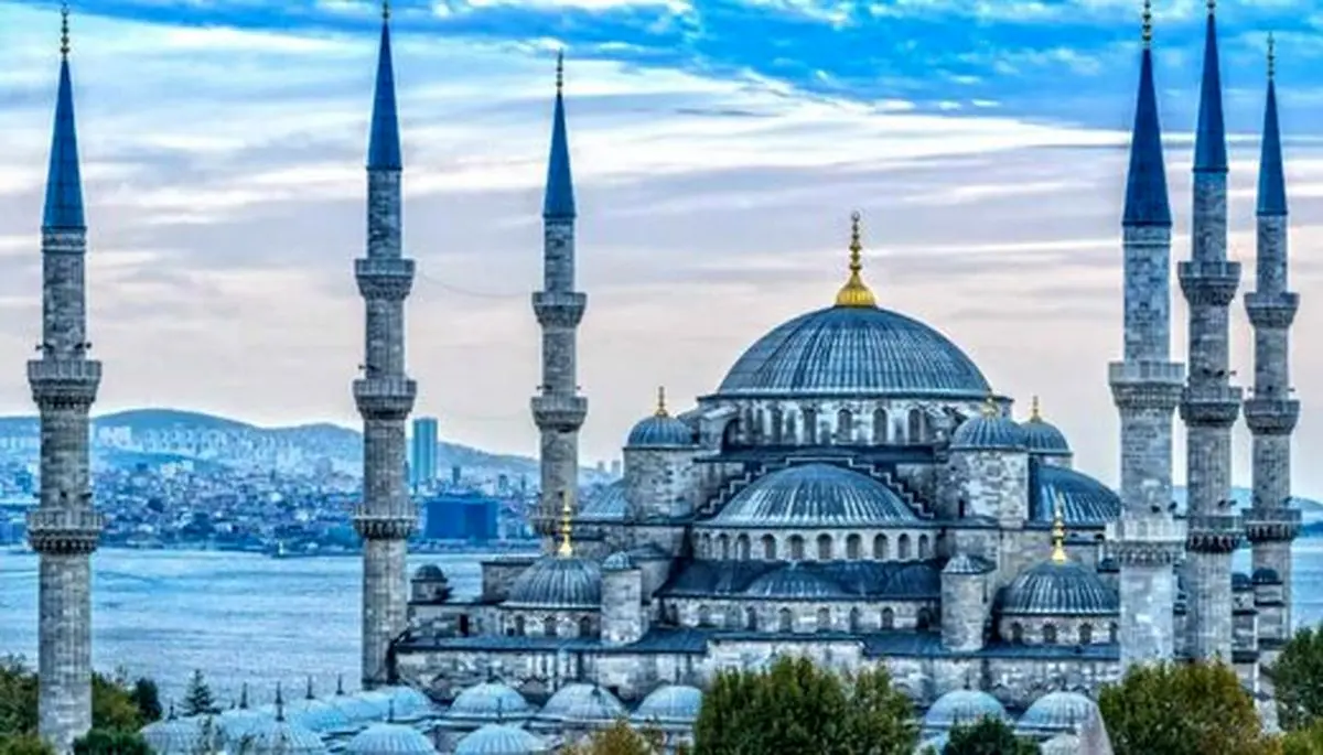 سفر به استانبول و خرید سیسمونی چقدر هزینه دارد؟