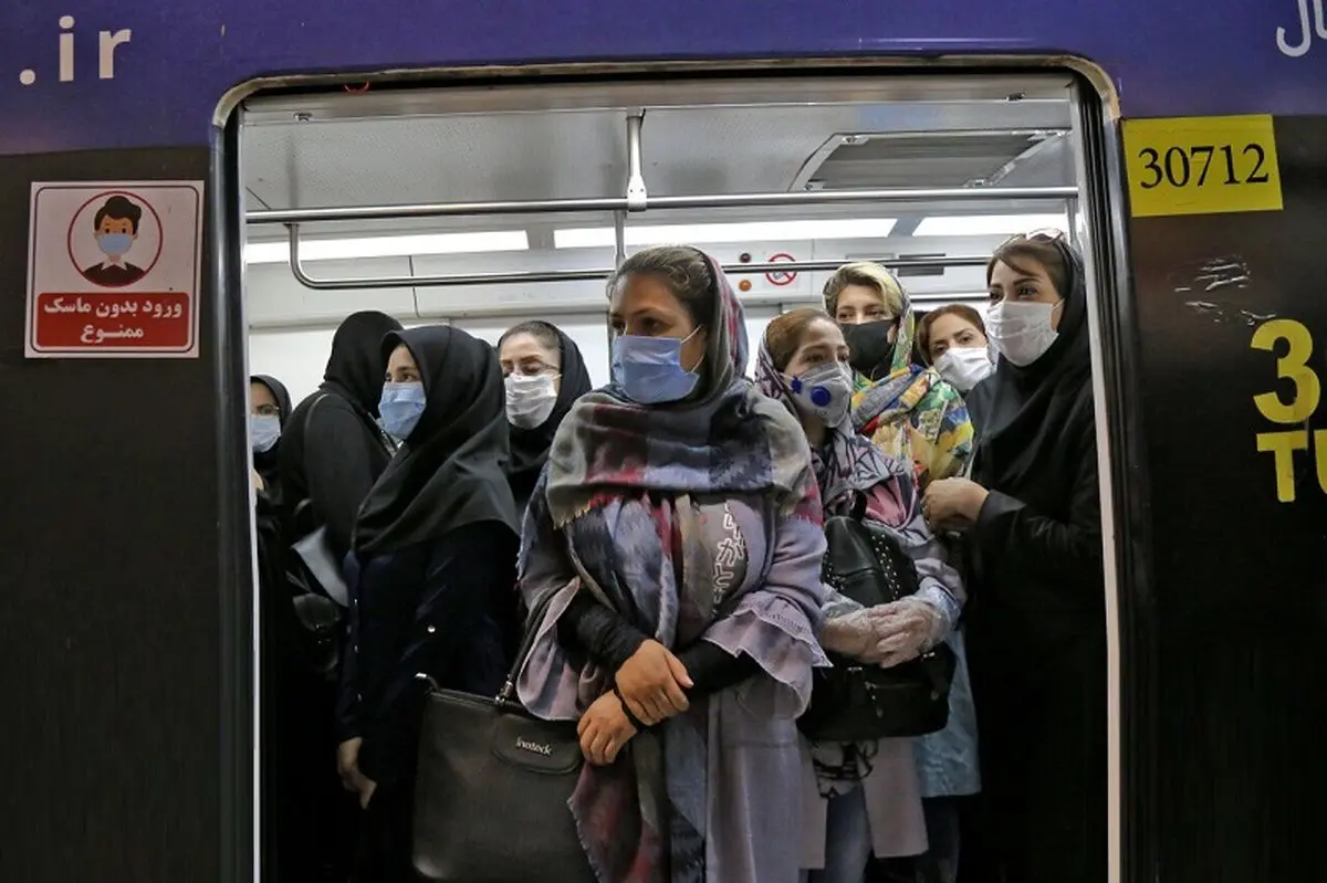 چند مرتبه ممکن است به کرونا مبتلا شویم؟