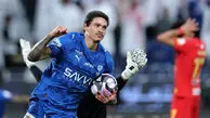 النصر اول، استقلال چهار؛ رده‌بندی تیم‌های باارزش لیگ قهرمانان آسیا