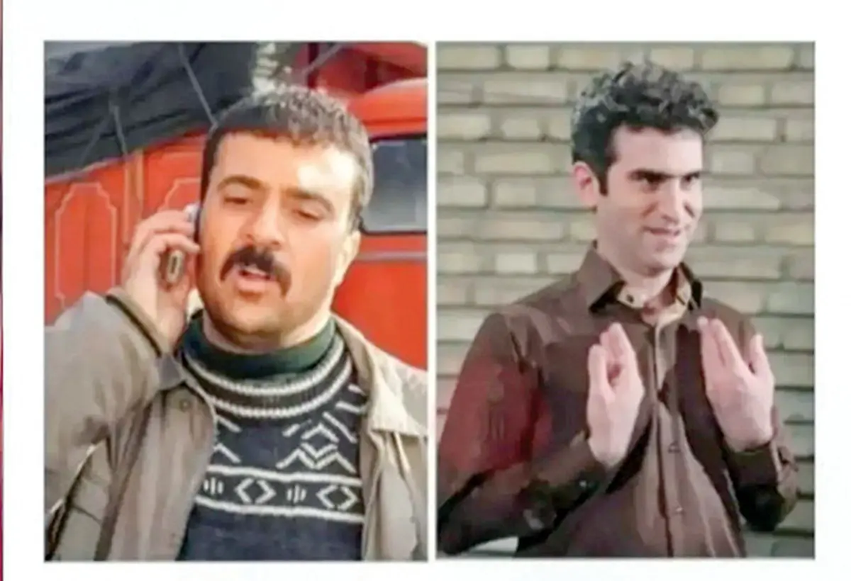 سوژه‌ها و عکس‌های فان کاربران در فضای مجازی
