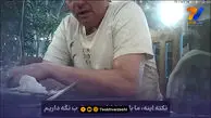 گزینه جانشینی وحید هاشمیان در پرسپولیس پرونده دلالی دارد +فیلم/ اختصاصی هفت ورزشی