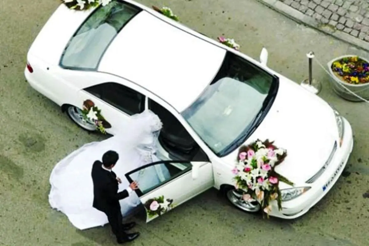 بگو فرزند چندم خانواده‌ای تا بگویم چطور ازدواج می‌کنی