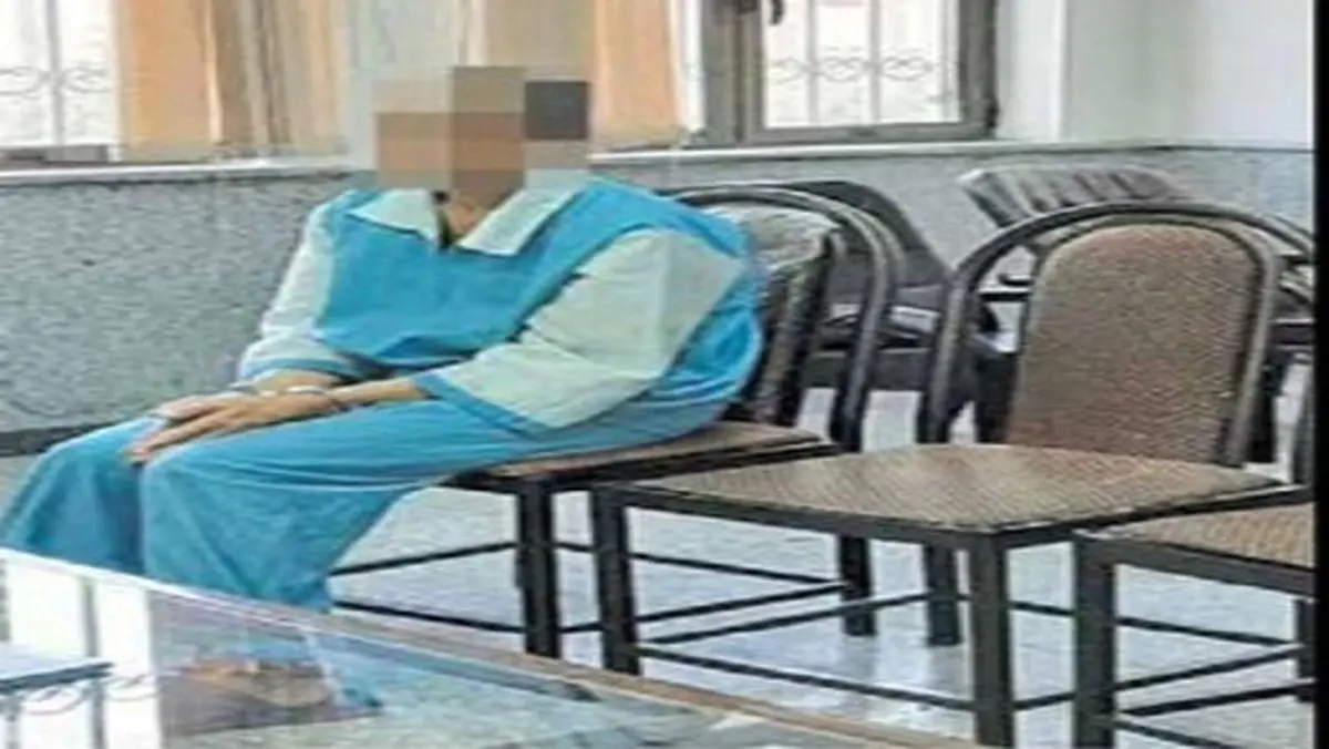 قتل ۴ زن توسط یک مرد به دلایل نامشخص در غرب کشور