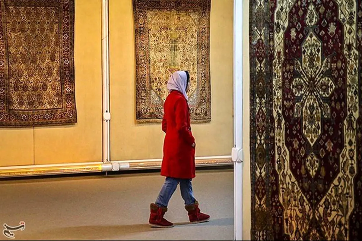 یادداشت | بر کدام زمینه قدم می‌زنی؟