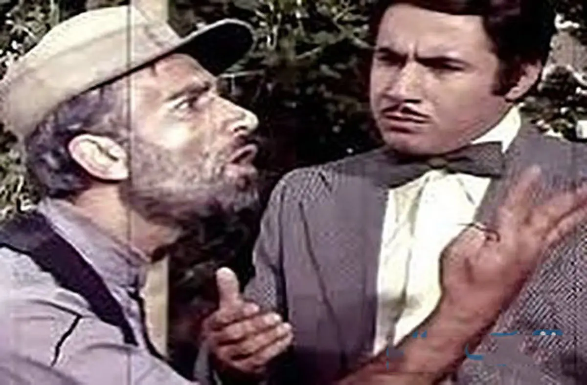 یک پایان شوک‌برانگیز| دود شدند رفتند هوا!