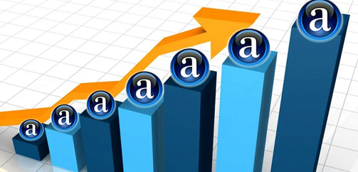 الکسا، سایت رتبه‌بندی تارنماهای اینترنتی پس از ۲۵ سال تعطیل شد