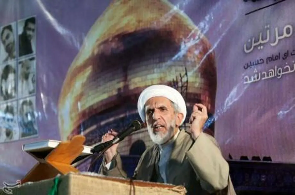 پس‌لرزه‌های افشای فایل صوتی درباره سفر خانواده قالیباف