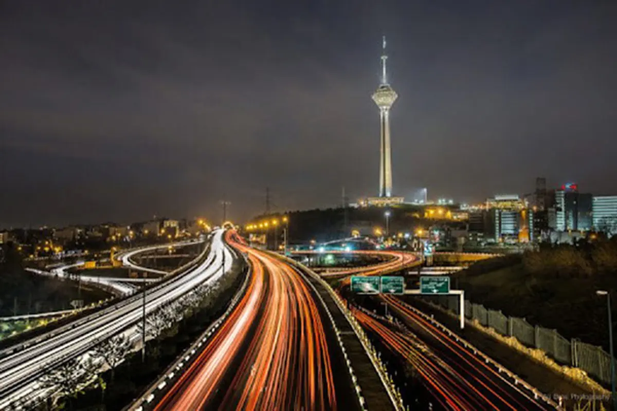 شهرهایی برای ماندن؛ شهرهایی برای به‌خاطر سپردن