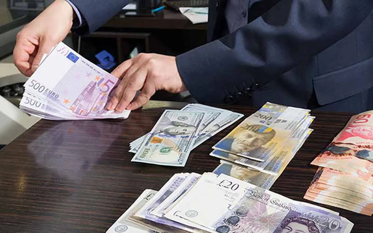 چگونه و چرا با رمز ارزها کلاهبرداری می‌کنند؟