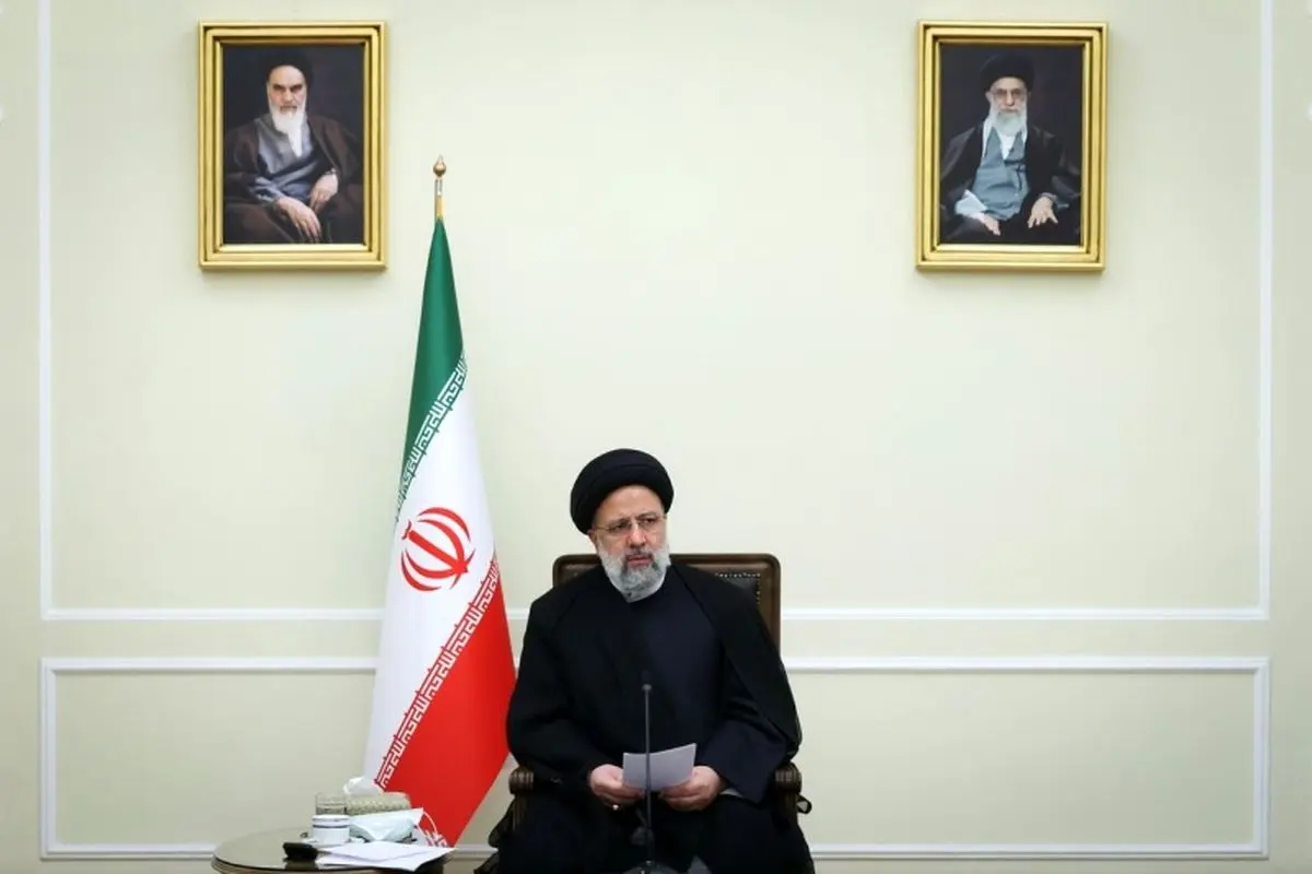 فرمان رئیسی برای واریز یارانه به حساب حذف‌شده‌ها