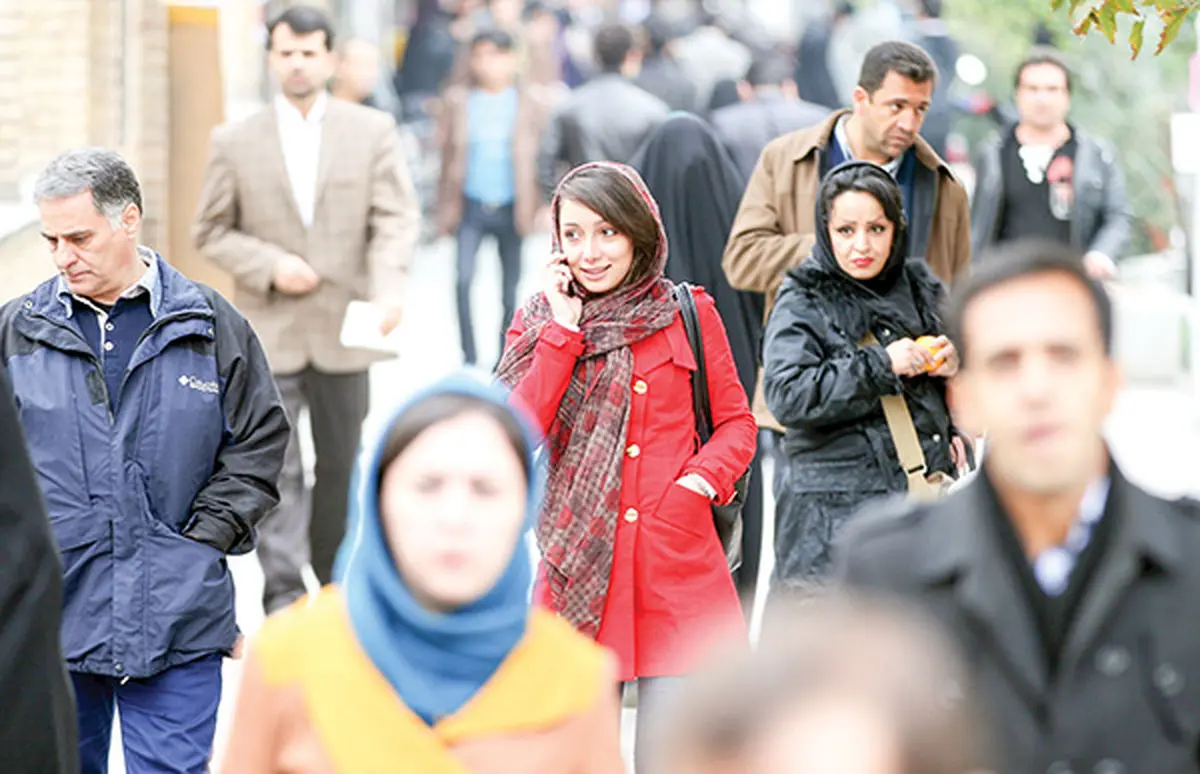 پایان عصر طلاییِ زندگی به سبک مجردی