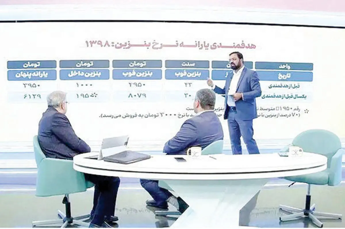 رصدخانه|پشت کردن مهمانان ثریا به مخاطبان و موقعیت مهدی