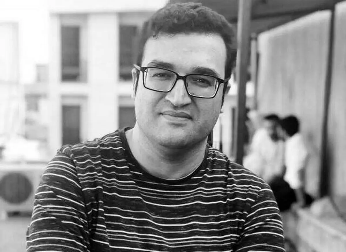 حاشیه‌های‌ یک رمان؛ درباره این کتاب دروغ نگویید!