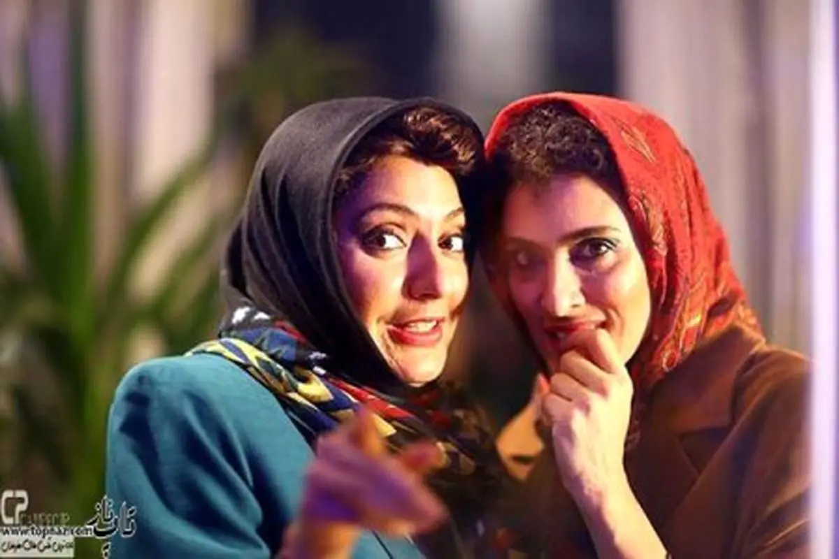بازار داغ اصلاحات و ممیزی در سینما.حالا نوبت نهنگ عنبر است