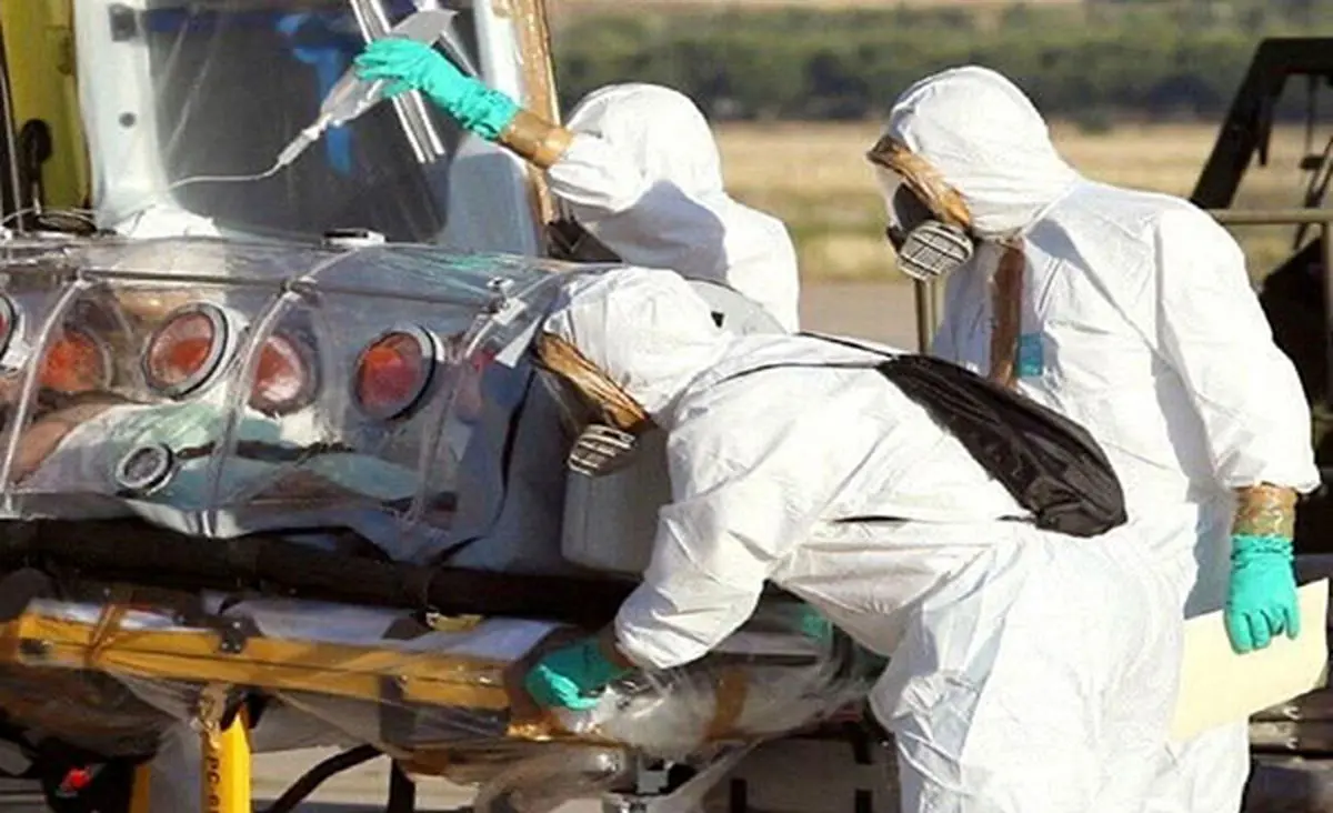 آبله میمون چیست و آیا باید نگران باشیم؟