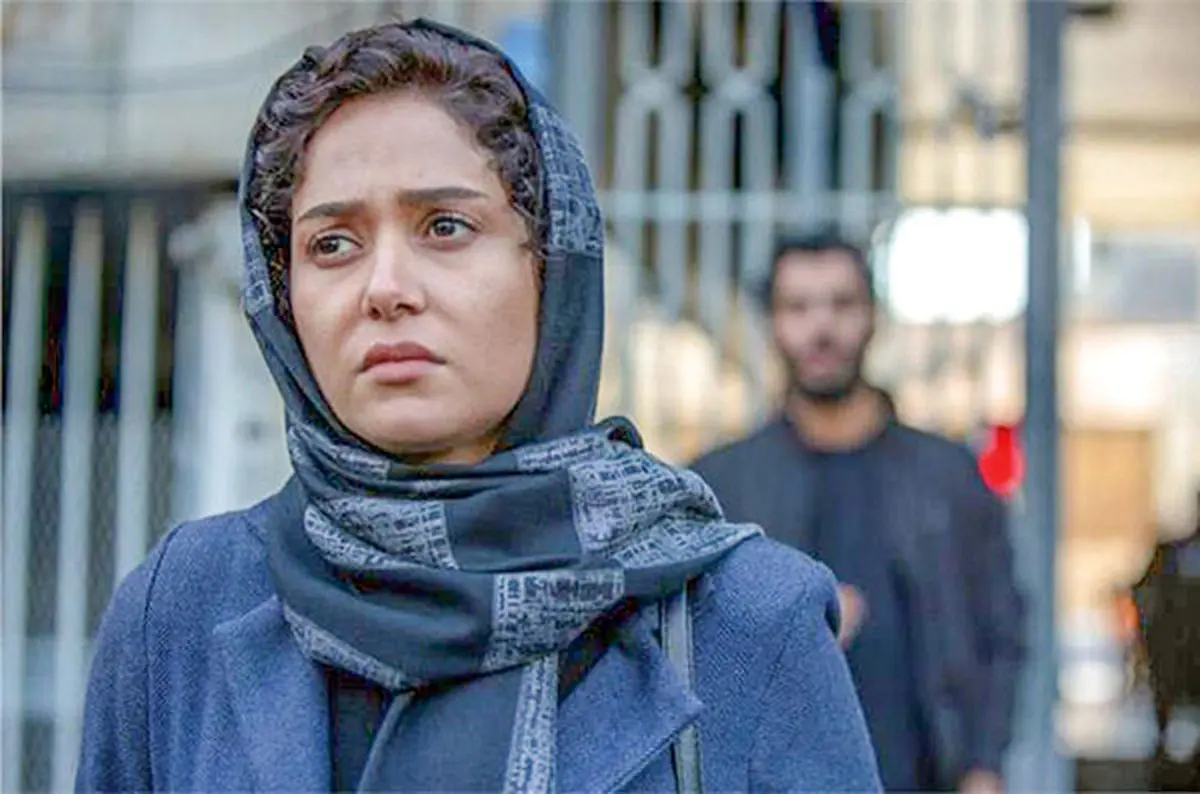 بازی بی‌رحمانه با روان مخاطب «با ‌صحنه مرگ کودک»