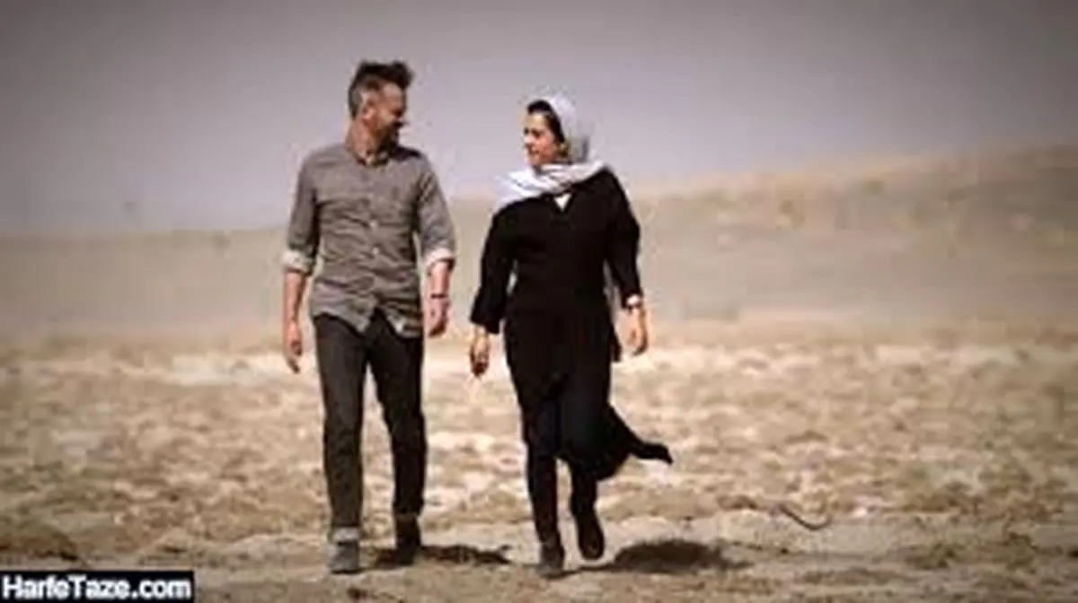 ببینید | گزارشی قابل توجه از آموزش زبان فارسی در ارتش اسرائیل