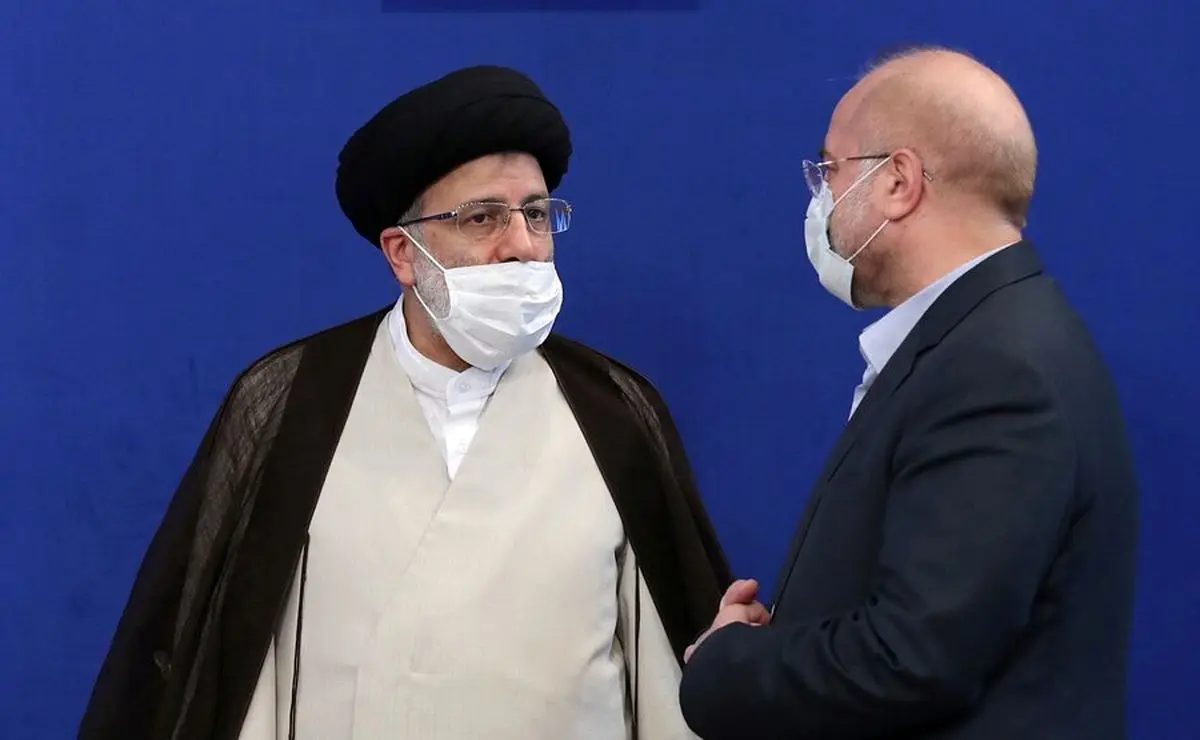 اولین اظهارنظر رئیسی پس از اعلام گرانی آرد و اصلاح یارانه‌ها