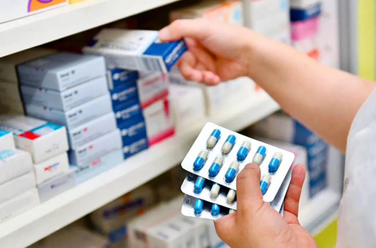 بحران خاموش آنتی‌بیوتیک‌ها در دوران کرونا