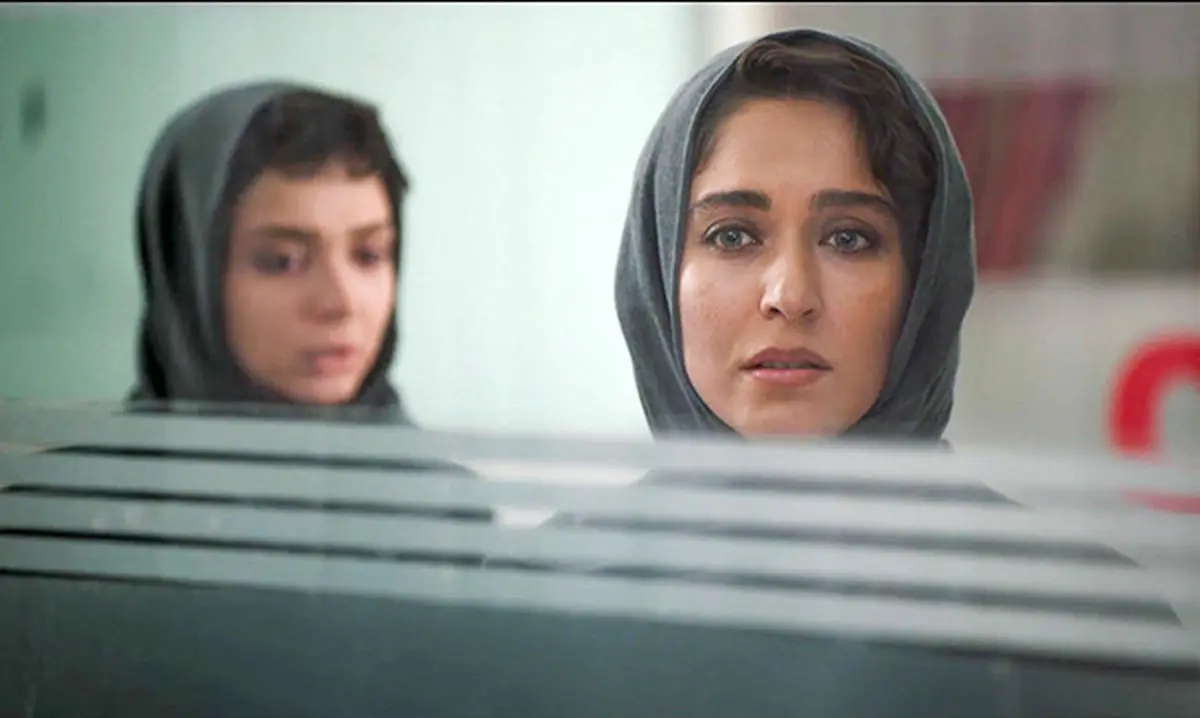 کلید اسرار به روایت میری و رفقا