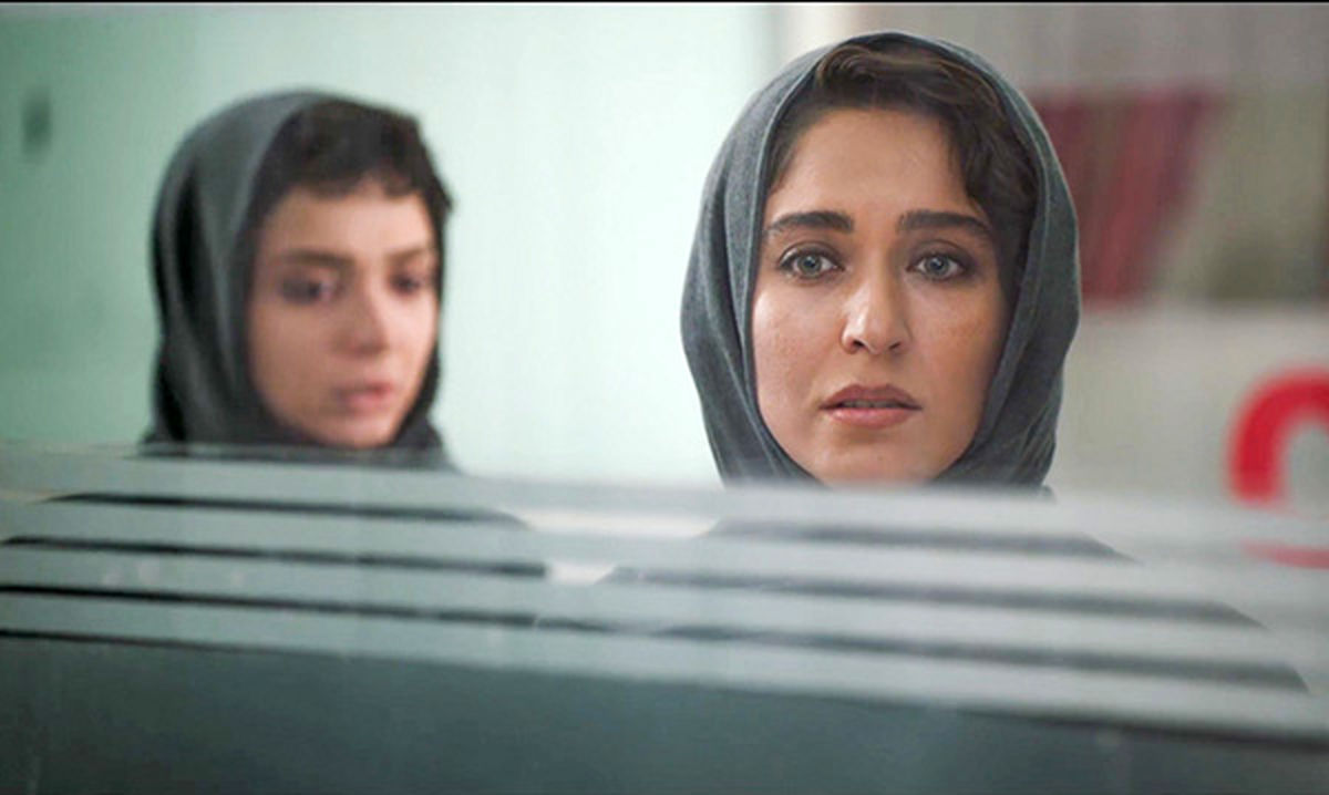 کلید اسرار به روایت میری و رفقا