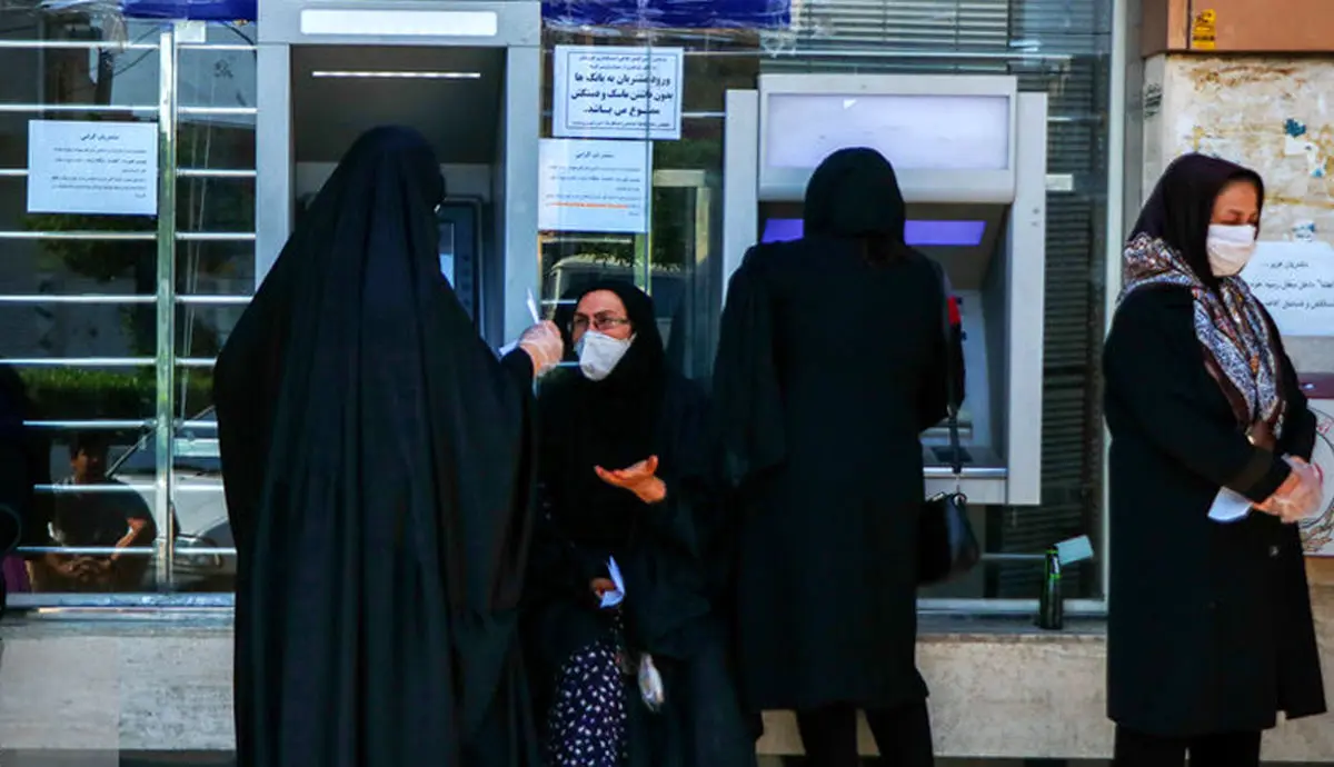 گمانه‌زنی درباره نحوه جدید پرداخت یارانه‌ نقدی