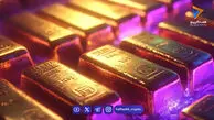 قیمت طلا، سکه و نقره امروز ۲۰ اسفند ۱۴۰۴