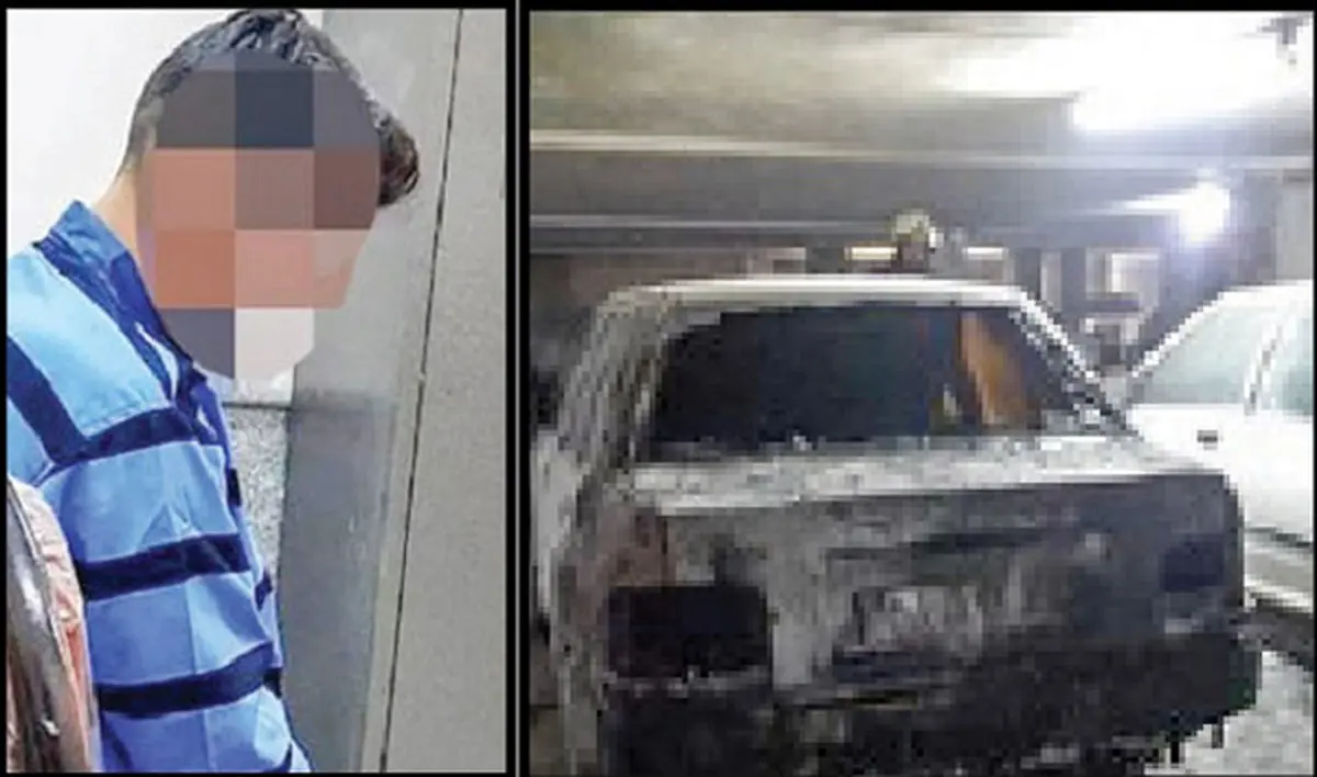 ‌قتل هشت نفر در ‌جنایات خانوادگی‌ ظرف ۱۹‌روز اردیبهشت