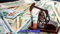 قیمت نفت مجدد افزایش یافت
