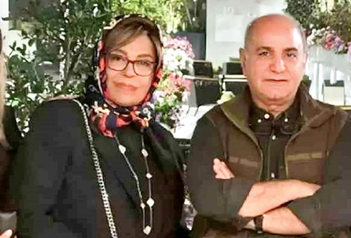 یک سر و هزار سودای آقای بازیگر