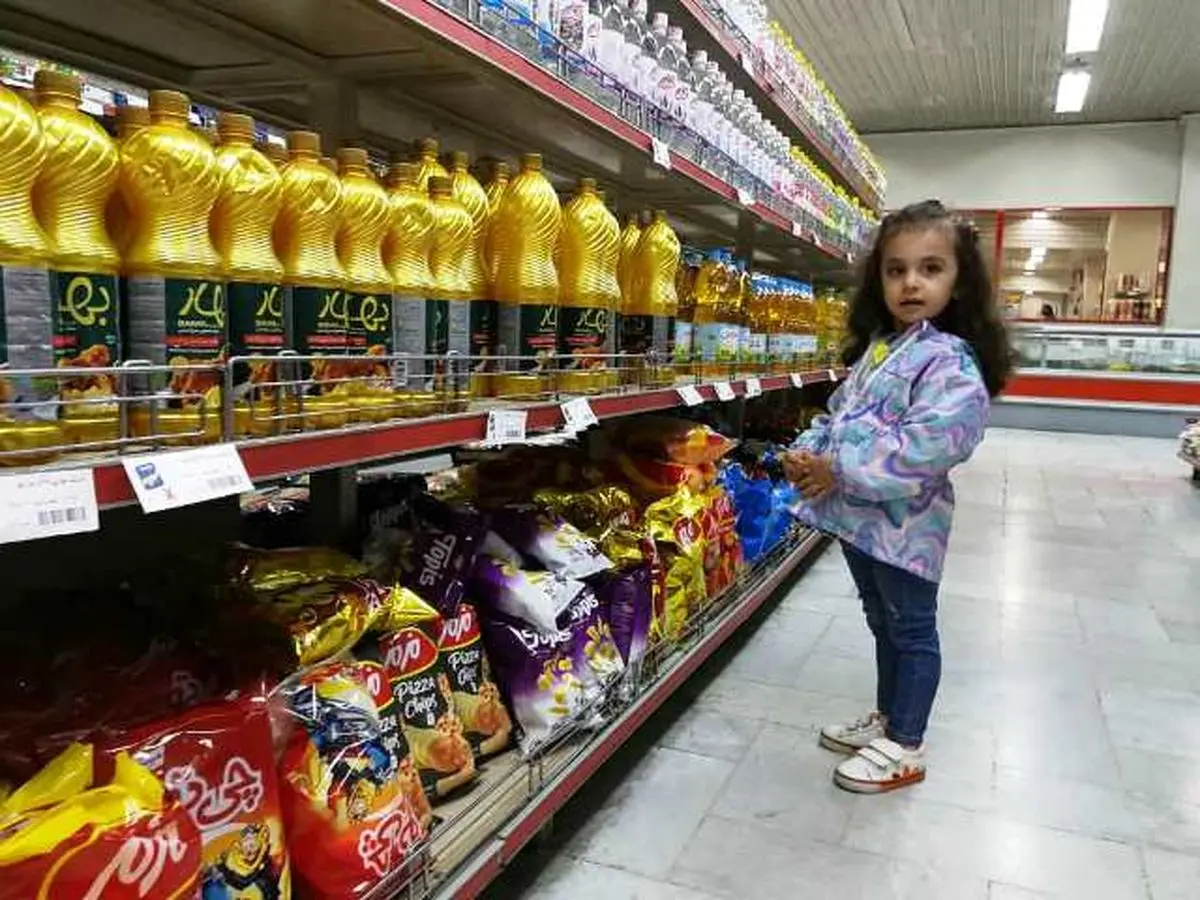 سرنوشت ۸ کالای استراتژیک در روزهای آینده
