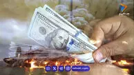 تنش‌های خاورمیانه موجب تعطیلی بنادر نفتی عراق شد