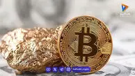 نگاهی به بازارهای طلا، نقره و نفت در ۲۴ ساعت گذشته