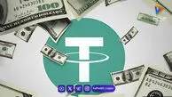 تزریق یک میلیارد USDT به بازار کریپتو، چه عواقبی در پی دارد؟