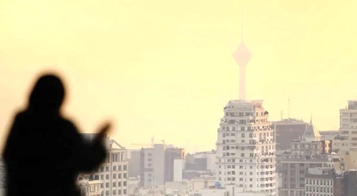 ادارات، مدارس و دانشگاه‌های تهران و کرج چهارشنبه تعطیل هستند