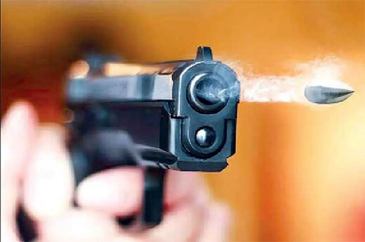 قتل‌عام ۱۸ کودک دبستانی در تیراندازی تگزاس