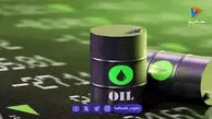 قیمت نفت امروز 21 اسفند در جنگ ایران و اسرائیل از مرز 100 دلار گذشت