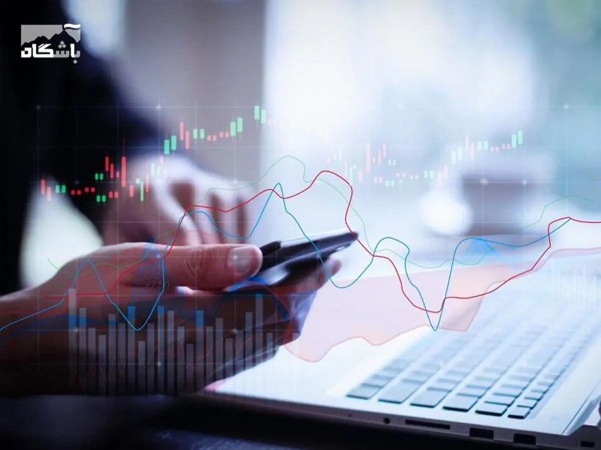 آشنایی با مفهوم نوسان‌گیری و انواع آن